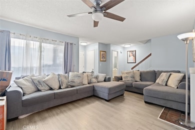 1929 Glenoaks Blvd unit 122, San Fernando, CA 91340 - photo 6