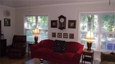 115 Lee Cir, Prattville, AL 36067 - photo 3
