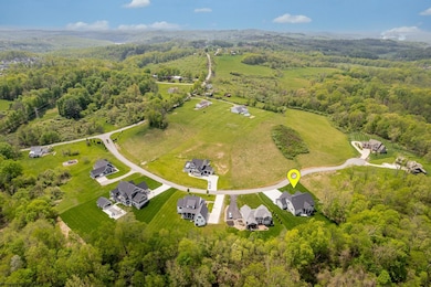 64 Belgian Ln, Morgantown, WV 26508 - photo 6