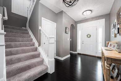 5770 Mattox Cir 006