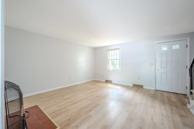 82 Cannongate III, Nashua, NH 03063 - photo 7