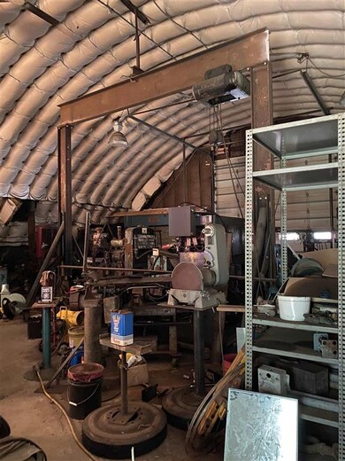 46 Mill Ln, York, ME 03909 - photo 3