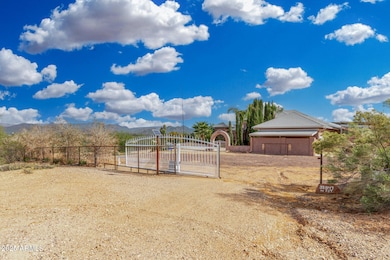 33847 N 7th St, Phoenix, AZ 85085 - photo 5