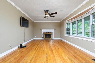 705 Emeline Ave, Fayetteville, NC 28303 - photo 7