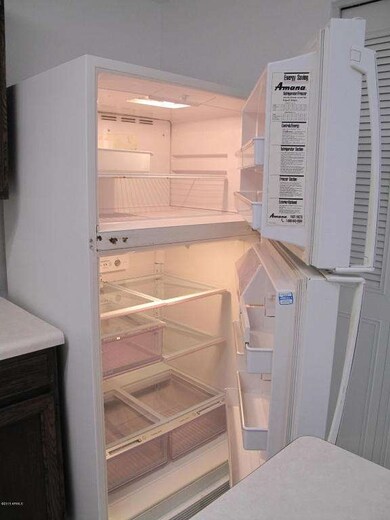 2000 N Arrowhead Dr, Chandler, AZ 85224 - photo 5