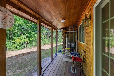 801 Rt 12 S, Fitzwilliam, NH 03447 - photo 7