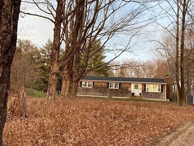 490 Marshall St, Leicester, MA 01524 - photo 3