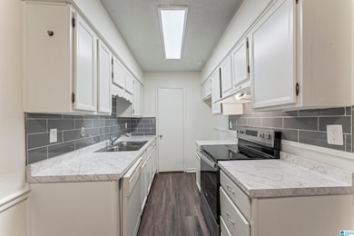 1701 Patton Creek Ln unit 1701, Hoover, AL 35226 - photo 3