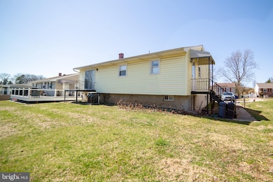 9127 Santa Rita Rd, Nottingham, MD 21236 - photo 3