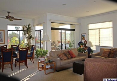 742 Locust St unit 302, Pasadena, CA 91101 - photo 4