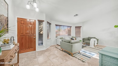 4248 N Lomond, Mesa, AZ 85215 - photo 6