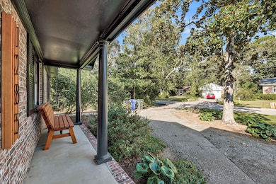 1285 Camerton St, Charleston, SC 29407 - photo 3