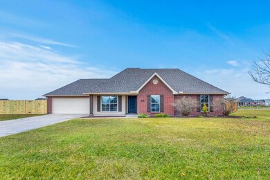 4732 S Jace Matthew Ln, Iowa, LA 70647 - photo 3