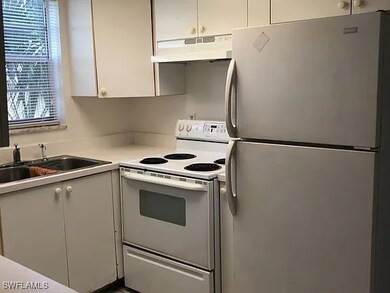 2524 Congress St, Fort Myers, FL 33901 - photo 4