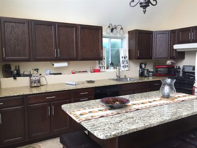 589 Glen Rd unit Lot 36, Peru, VT 05152 - photo 3