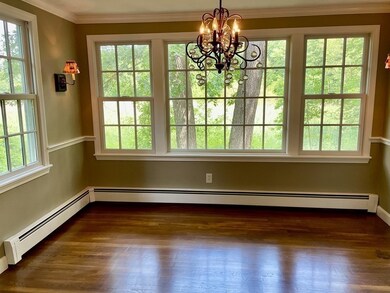 7 Andrew Isle Rd, Hingham, MA 02043 - photo 6