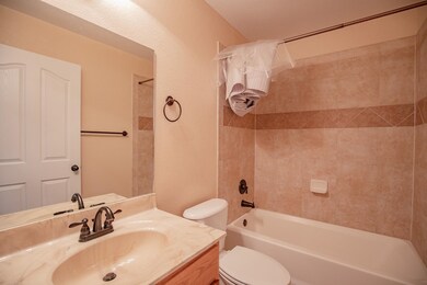 970 Sierra Verde, Alamogordo, NM 88310 - photo 7