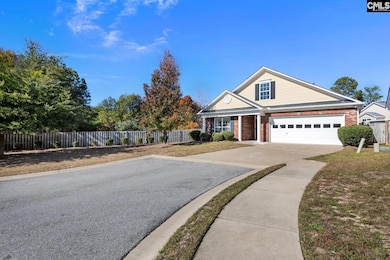 622 Teardrop Ln, Columbia, SC 29229 - photo 2