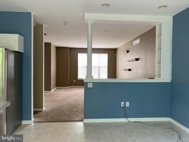 23 Brittany Ln, Bear, DE 19701 - photo 6