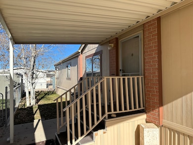 780 W 1125 N unit 128, Cedar City, UT 84721 - photo 2