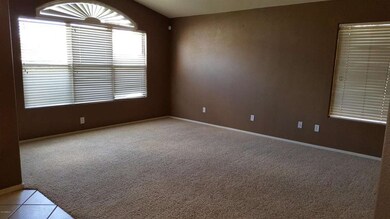 formal living