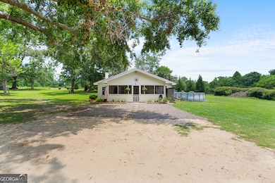 Carousel Image
