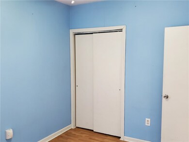 244 Irving Rd, Warwick, RI 02888 - photo 6