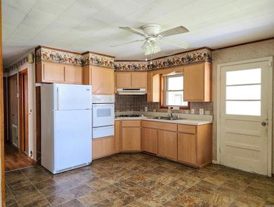 205 S 13th Ave, Paragould, AR 72450 - photo 3