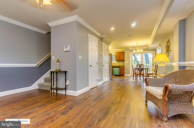 5305 Jay St NE, Washington, DC 20019 - photo 6