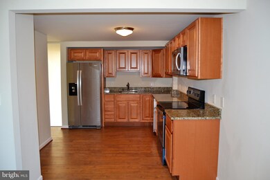 7818 Bridge Dr, Orchard Beach, MD 21226 - photo 2