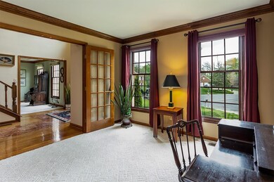 6961 Tarragon Ct, Liberty Township, OH 45011 - photo 6