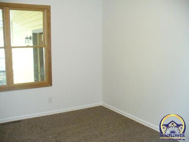 2019 SW Mission Ave, Topeka, KS 66604 - photo 5