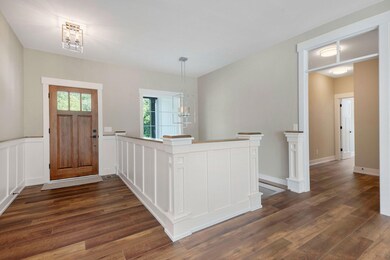 2846ProvinOaksCtNE-1 (1)