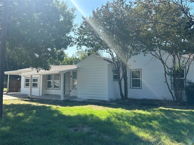 602 Tamara Ln, Grand Prairie, TX 75051 - photo 3