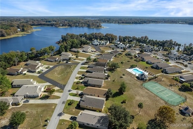 979 Pritchard Island Rd, Inverness, FL 34450 - photo 2