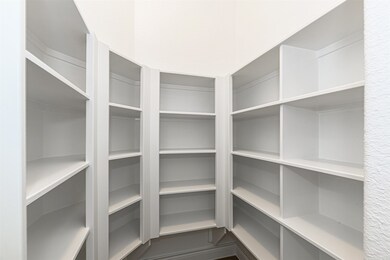 17341 Amaryllis Ln, Conroe, TX 77302 - photo 5