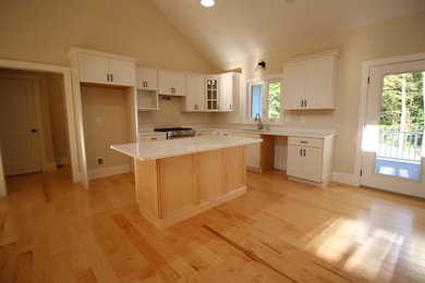 137 Dean Farm Rd, Jaffrey, NH 03452 - photo 4