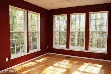 422 Foreland Garth, Abingdon, MD 21009 - photo 2