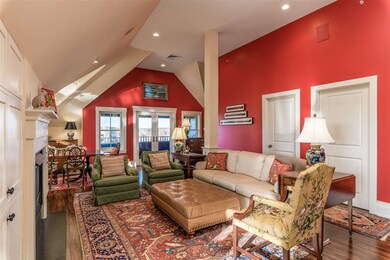 51 Islington St unit 503, Portsmouth, NH 03801 - photo 4