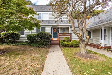 27 Stone Ridge Rd, Franklin, MA 02038 - photo 3