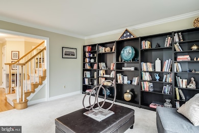 20609 Belwood Ct, Sterling, VA 20165 - photo 3