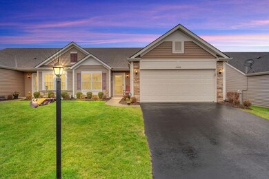 15402 W 102nd Place, Dyer, IN 46311 - photo 3