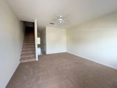 livingroom2