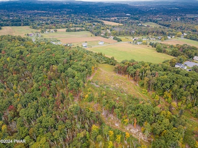 0 Russells Ln unit PWBPW240905, Stroudsburg, PA 18360 - photo 6