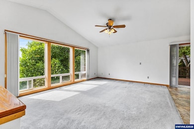 409 S 30th St, Philomath, OR 97370 - photo 6