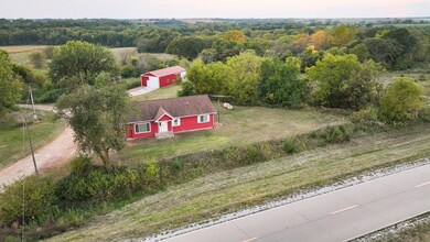 26845 County Road R52, Leon, IA 50144 - photo 4