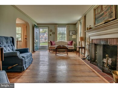 56 S College Ave, Flourtown, PA 19031 - photo 6