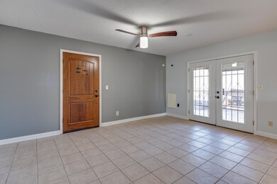006-1245SMountainViewRd-ApacheJunction-A