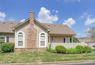 108 Windsor Way, Nicholasville, KY 40356 - photo 3