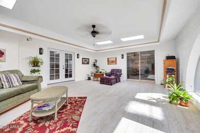 13812 N Whispering Lake Dr-36